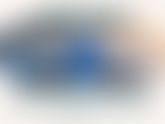 Smart Career Moves for an AI‑Driven Job Market