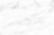 white marble background.jpg