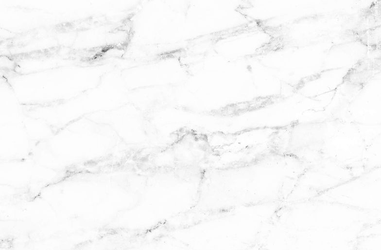 white marble background.jpg