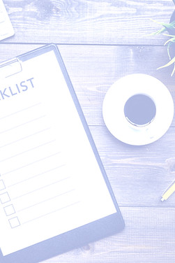 checklist_edited_edited_edited_edited_ed