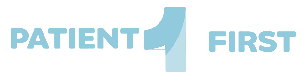 Patient first_02.png