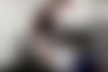 How to Bench Press Properly