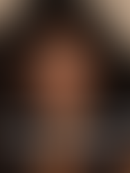 How to Style Curly Hair: A Guide for Beginners