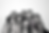 banner without.png