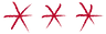 3-etoiles-rouges_03.png