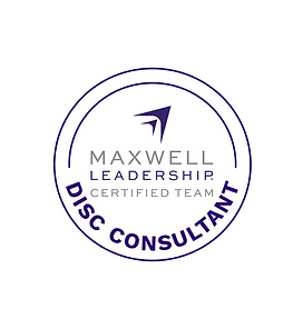 MLCT member seal_discconsultant (2).png