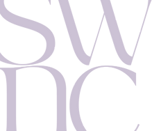 SWNC_Brandmark_Violet_edited_edited_edit
