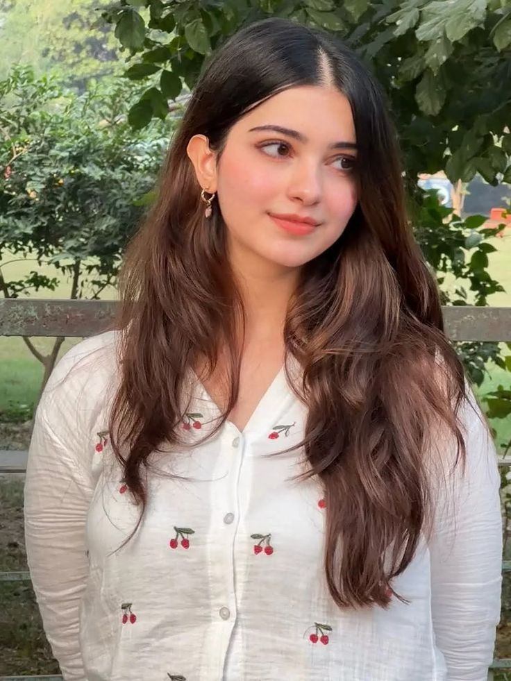 College-Call-Girl-Lahore - Copy.jpg