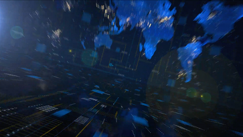 screen-shot-2020-07-14-at-62627-pmpng