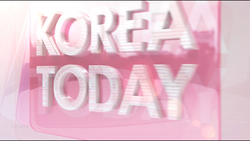 screen-shot-2020-12-09-at-124223-pmpn