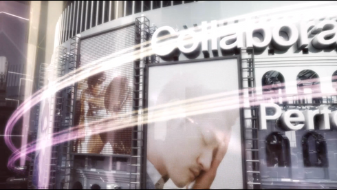 screen-shot-2020-12-09-at-53316-pmpng