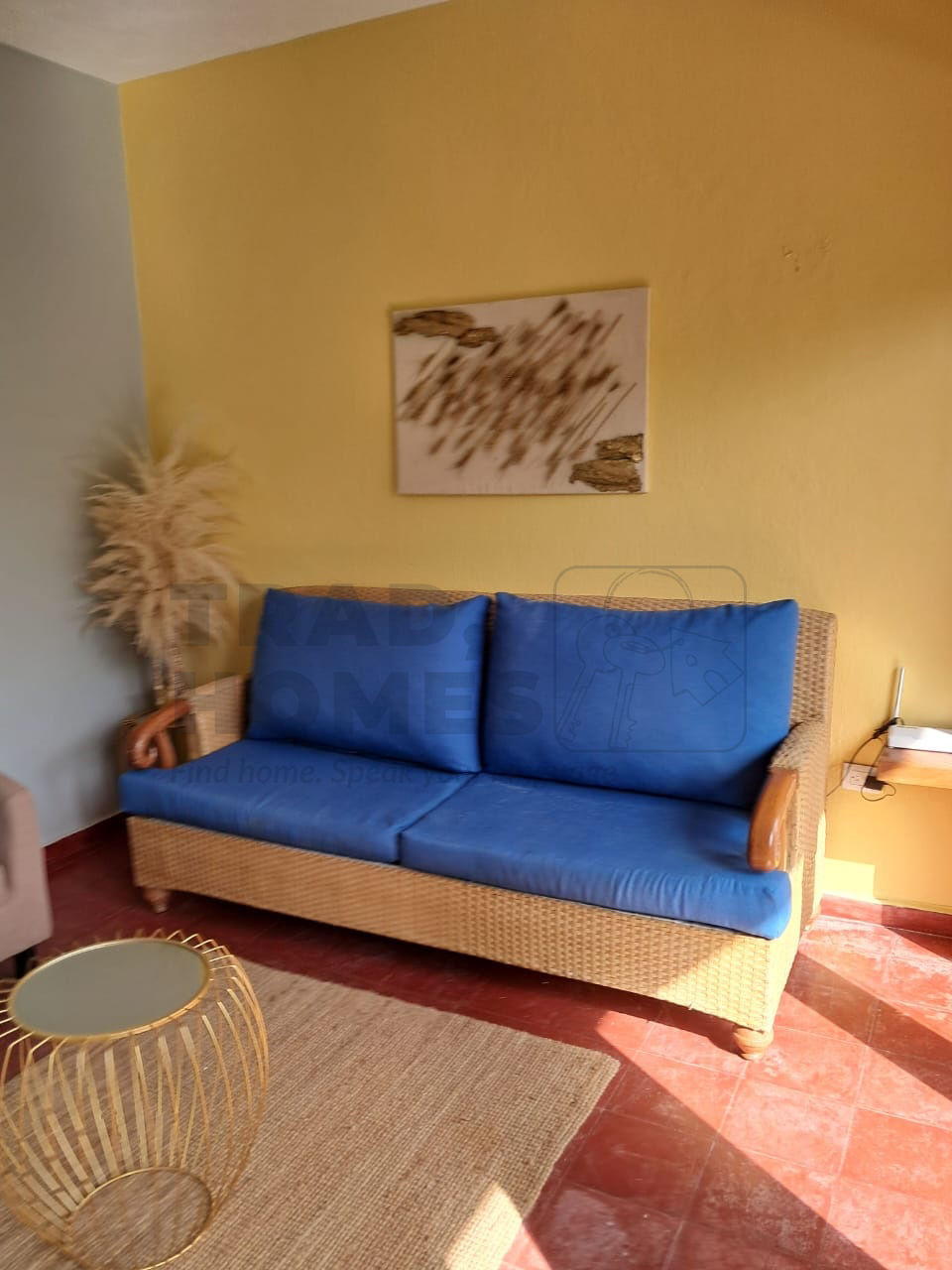 living_room_sofa
