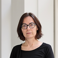 2025 headshots - Square Joana.png