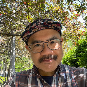 Selfie_SkinnerPark.jpg