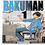 Thumbnail: Bakuman Vol 1