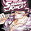 Thumbnail: Shaman King Omnibus 3 (Vol7-9)