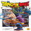 Thumbnail: Dragon Ball Super Vol 15