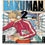 Thumbnail: Bakuman Vol 2