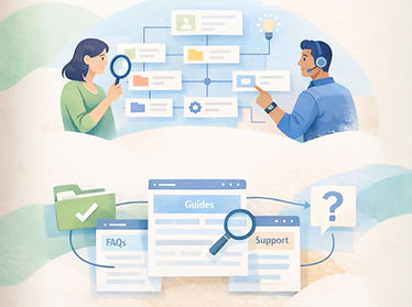 Arbejde gennem informationsarkitektur process_edited.jpg