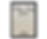Picture of Beautiful Bible Study Guide