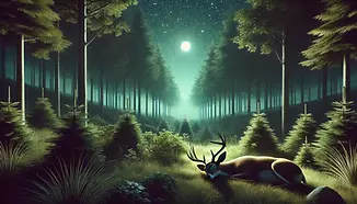 3f793de1-6f62-4853-8d93-2637f9efa243.webp