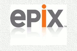 EPIX