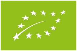 ecologo.jpg