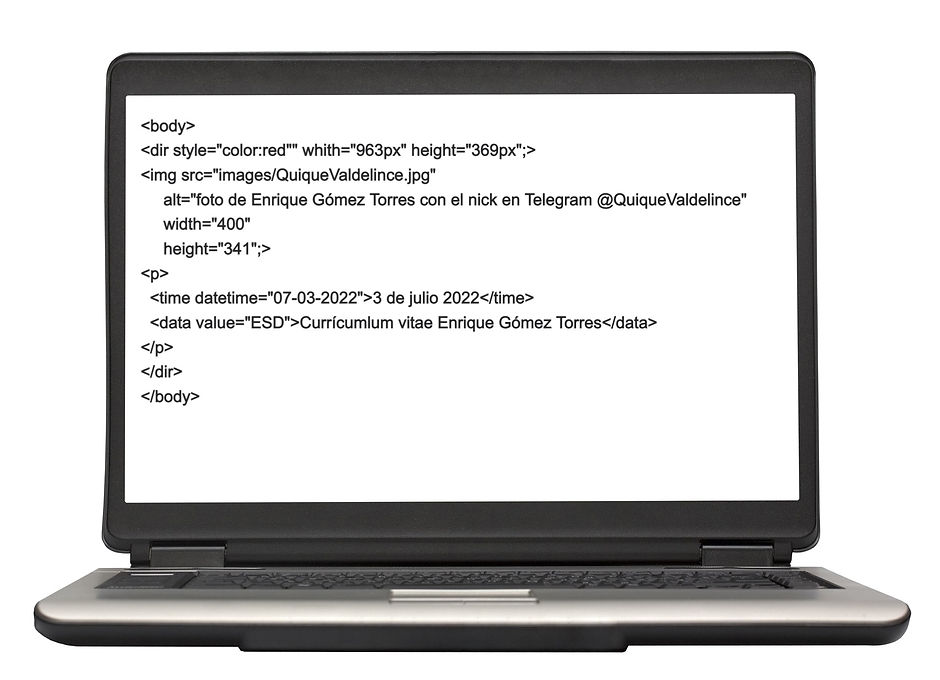 Laptop_edited.jpg