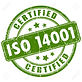 iso-14001.jpg