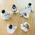 Group Sitting Session_edited.jpg