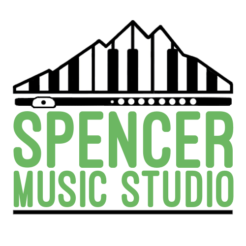 Spencer Music Studio