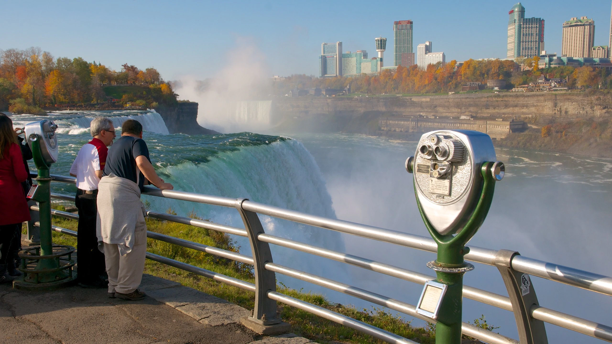 51221-Niagara-Falls-New-York.webp