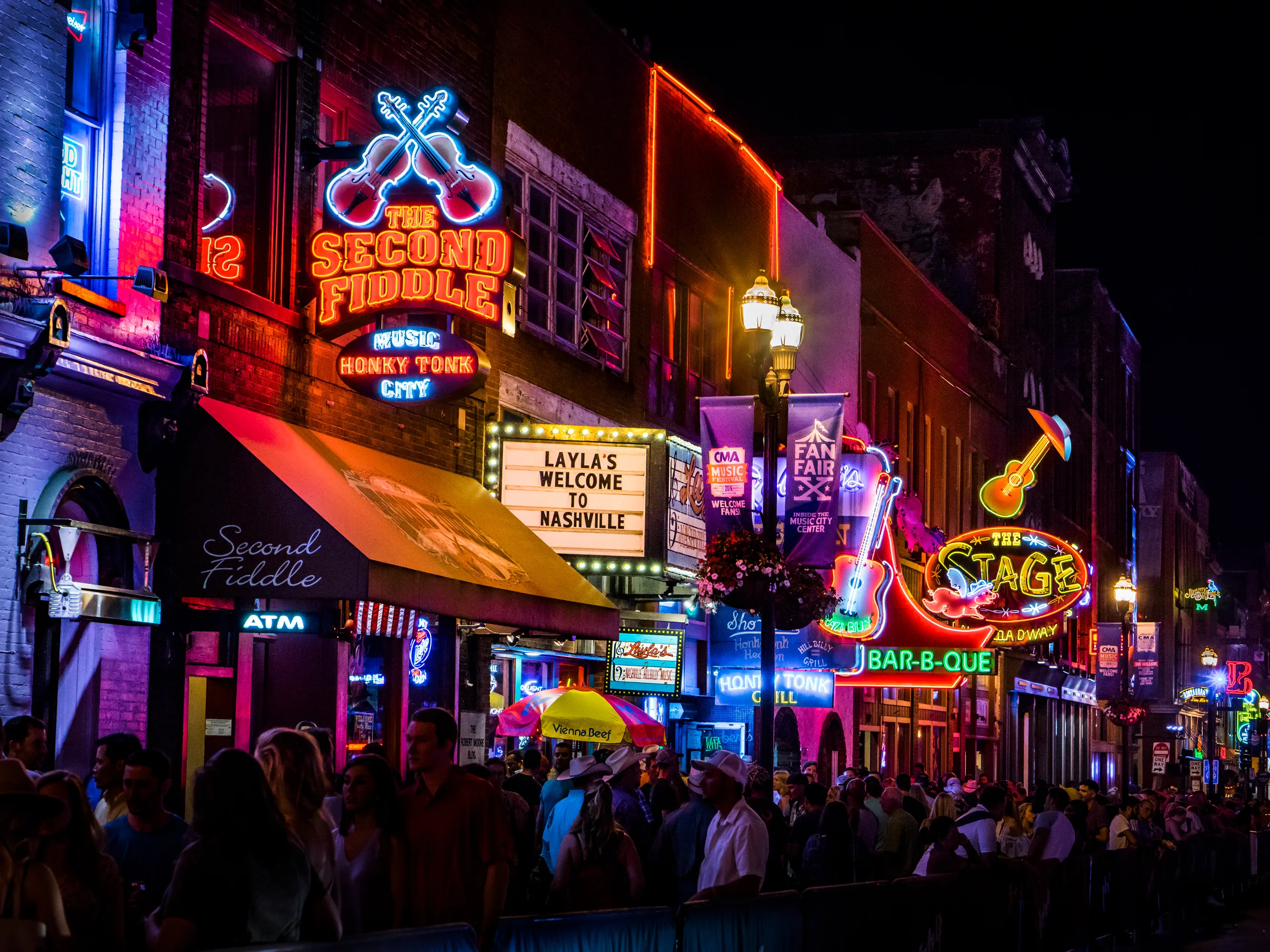 Nashville_GettyImages-612679836.webp