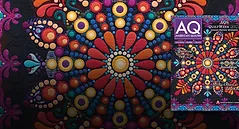 quilt show.webp