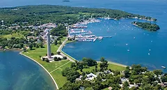 put in bay.webp