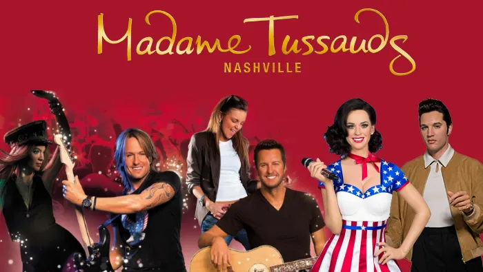 636433347946249542-Madame-Toussouds.webp