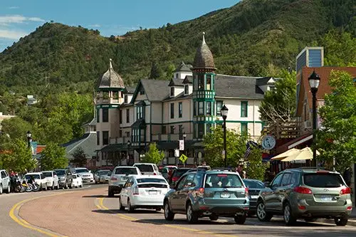 ManitouSprings-26.webp