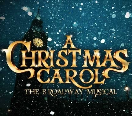 Christmascarolmusical.webp