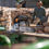 Thumbnail: MS 271 Chainsaw