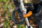 Thumbnail: KMA 80 R Cordless KombiMotor
