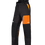 Thumbnail: FUNCTION Core Trousers Class 1 Design A