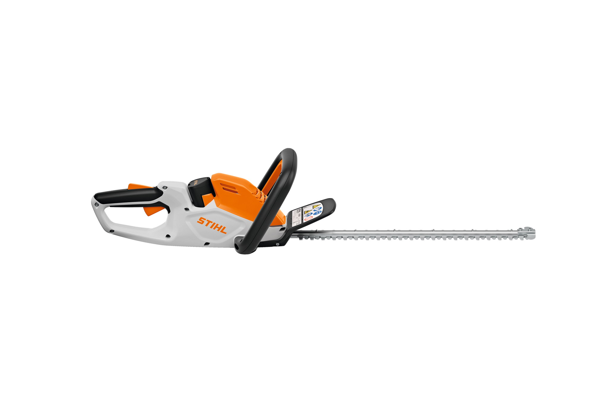 HSA 30 Cordless Hedge Trimmer