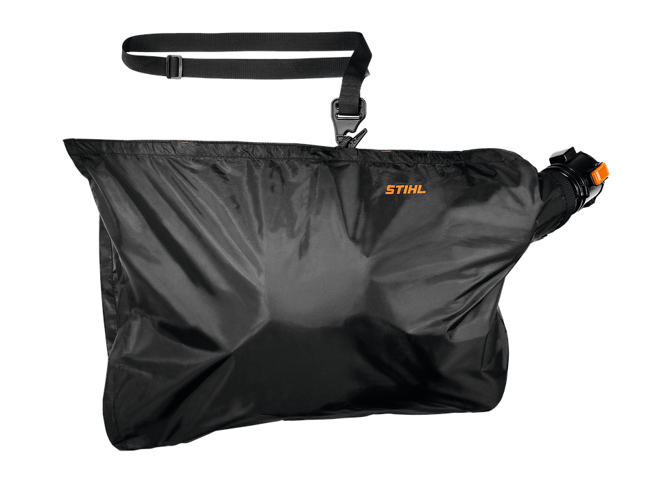 Thumbnail: SHA 140 Cordless Vacuum Shredder