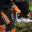 Thumbnail: MS 500i Chainsaw