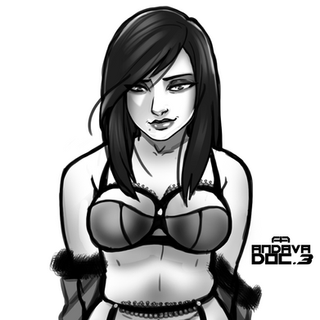 EVA_request.png