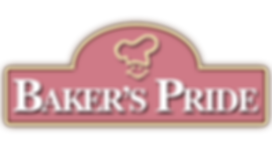 Baker's Pride Bakery | Savannah's Family Bakery