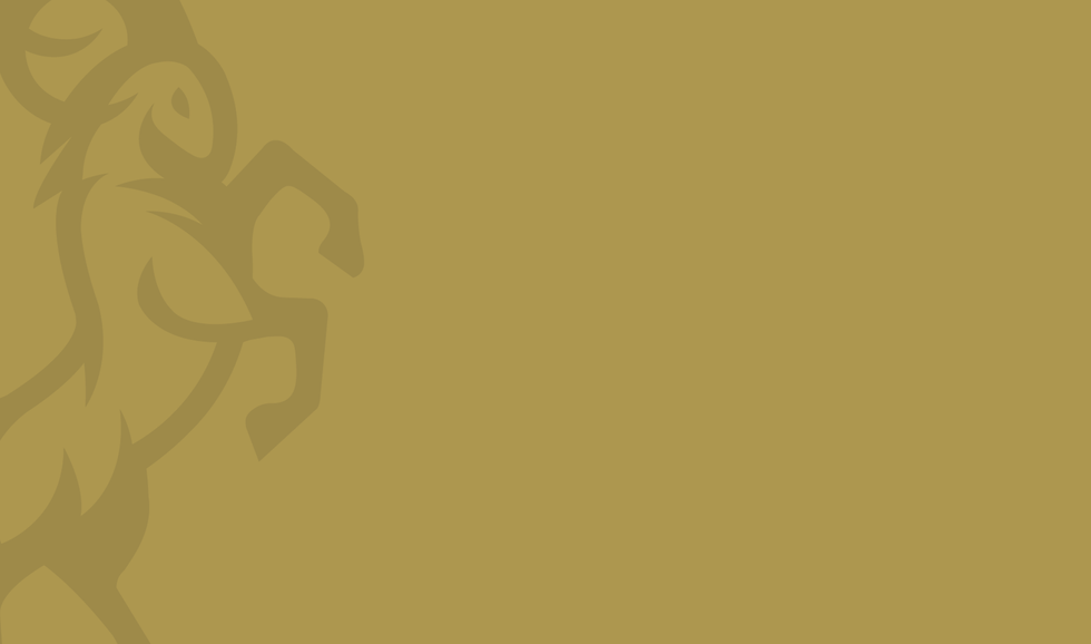 ESM-Goat-Background.png