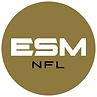 ESM Services - NFL