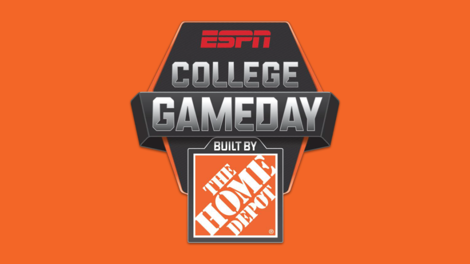 ESPN - College GameDay