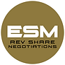 ESM-Services-Rev-Share.png